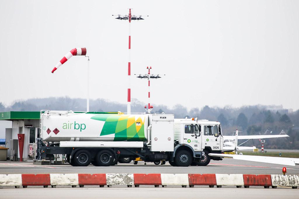 Vorfeldrundfahrt 20.03.2015