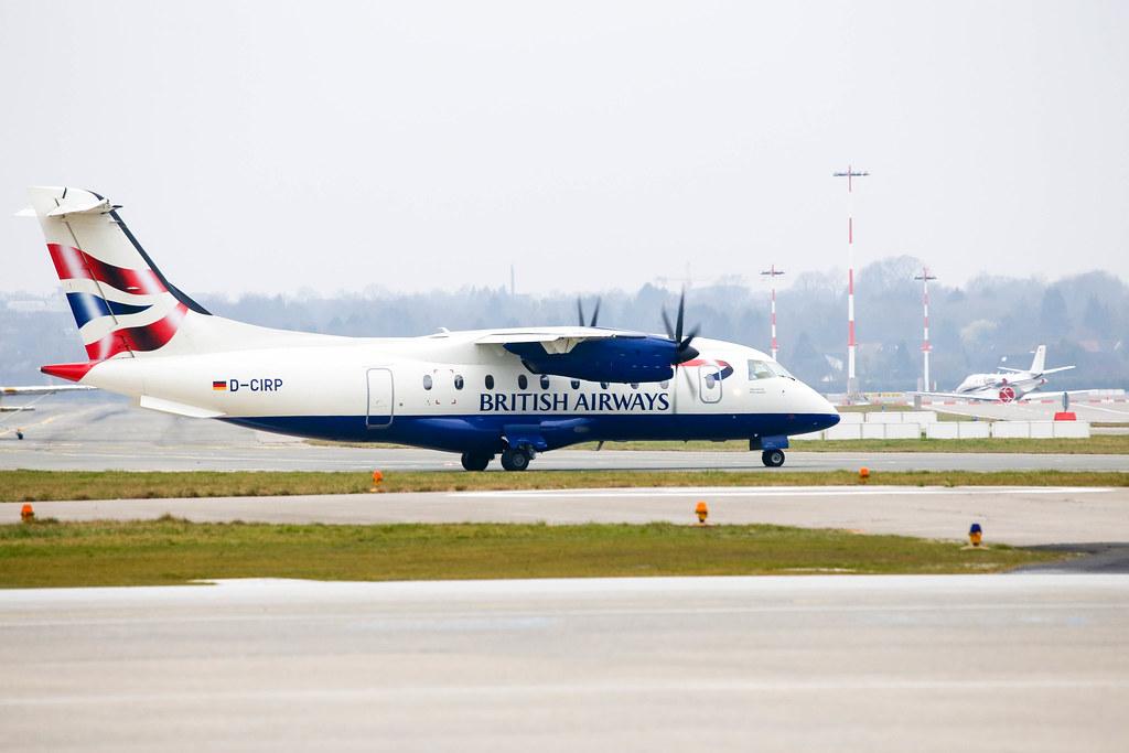Vorfeldrundfahrt 20.03.2015