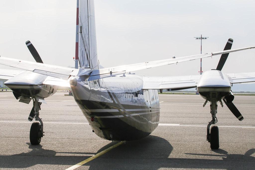 Vorfeldrundfahrt 20.03.2015