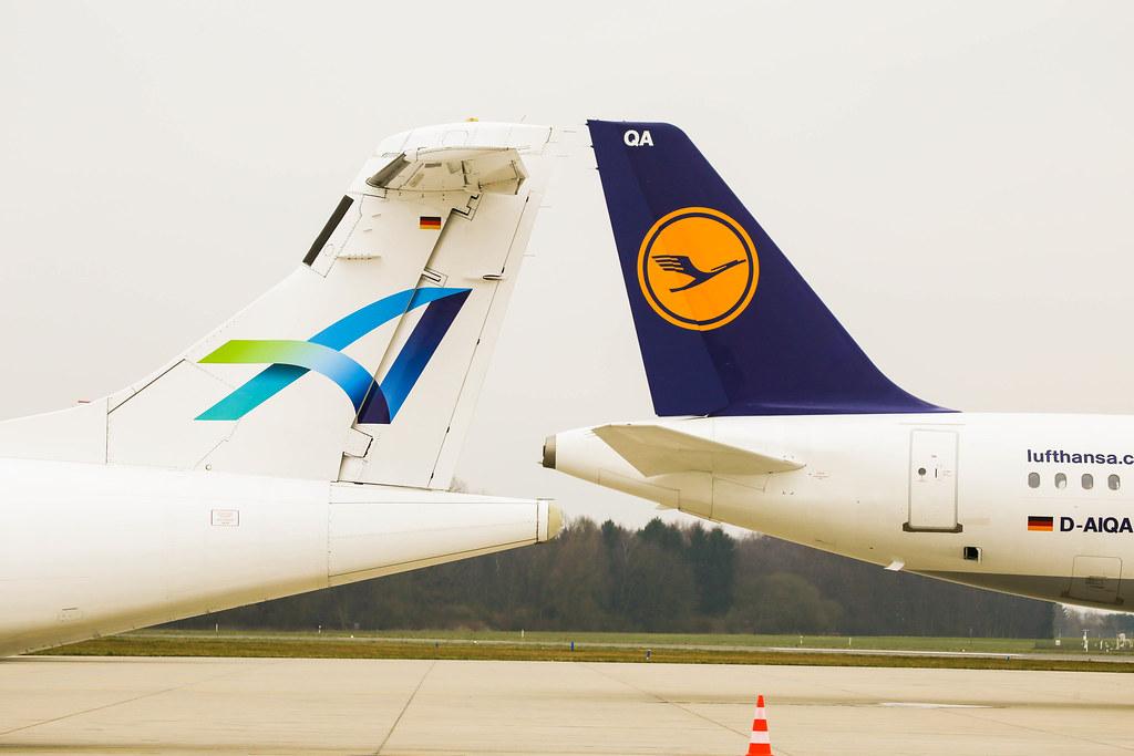 Vorfeldrundfahrt 20.03.2015