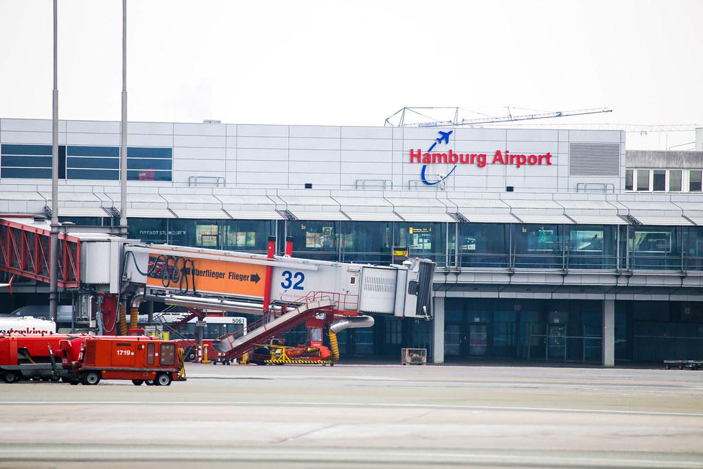Vorfeldrundfahrt 20.03.2015