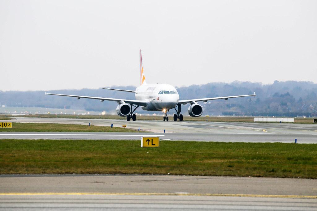Vorfeldrundfahrt 20.03.2015