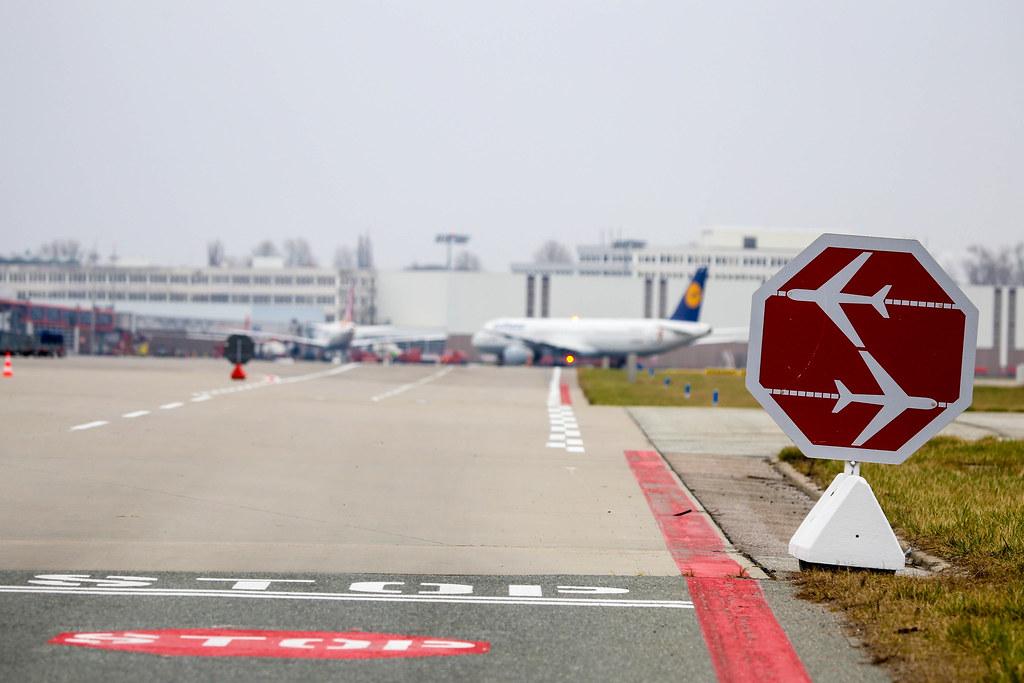 Vorfeldrundfahrt 20.03.2015