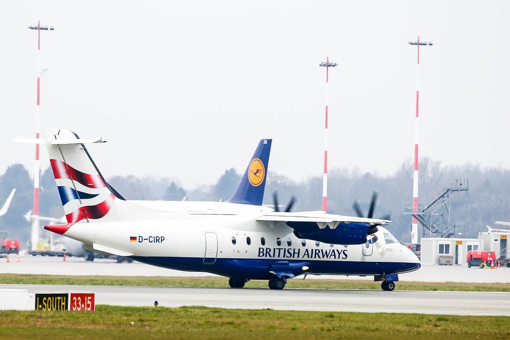 Vorfeldrundfahrt 20.03.2015