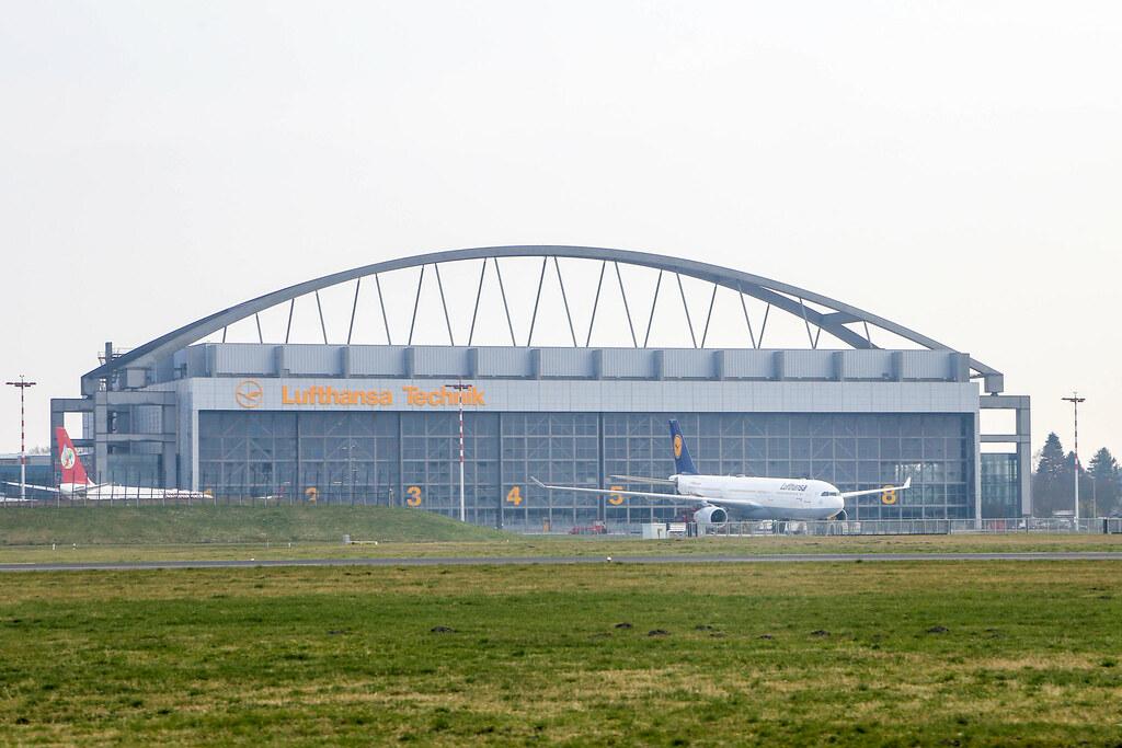 Vorfeldrundfahrt 20.03.2015