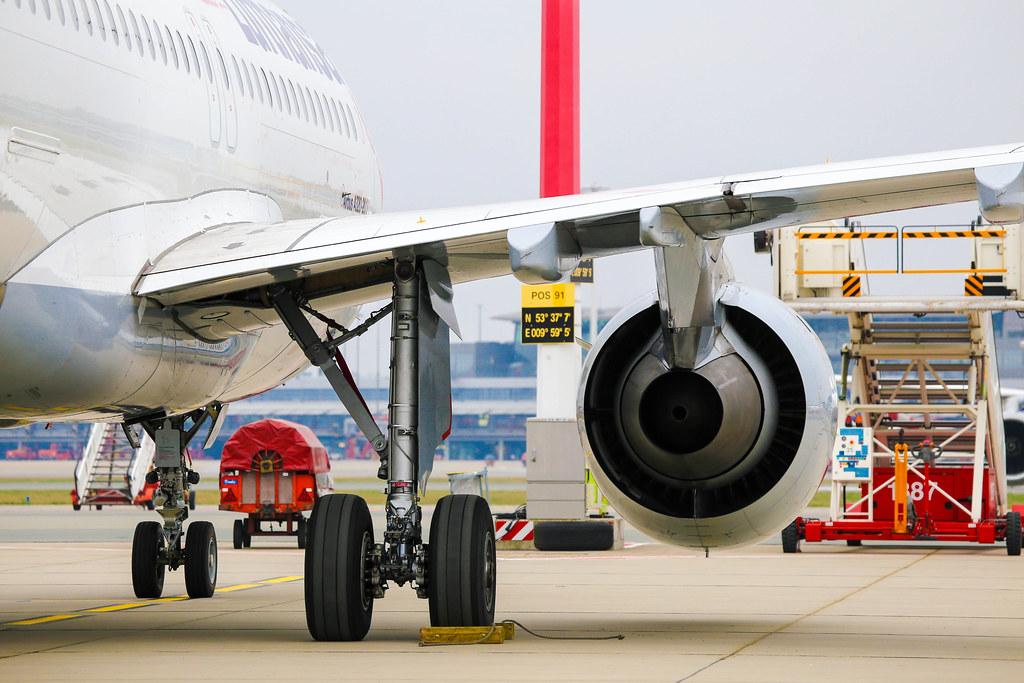 Vorfeldrundfahrt 20.03.2015