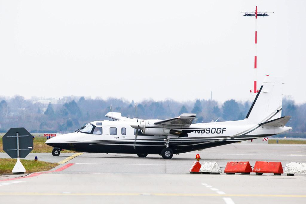 Vorfeldrundfahrt 20.03.2015
