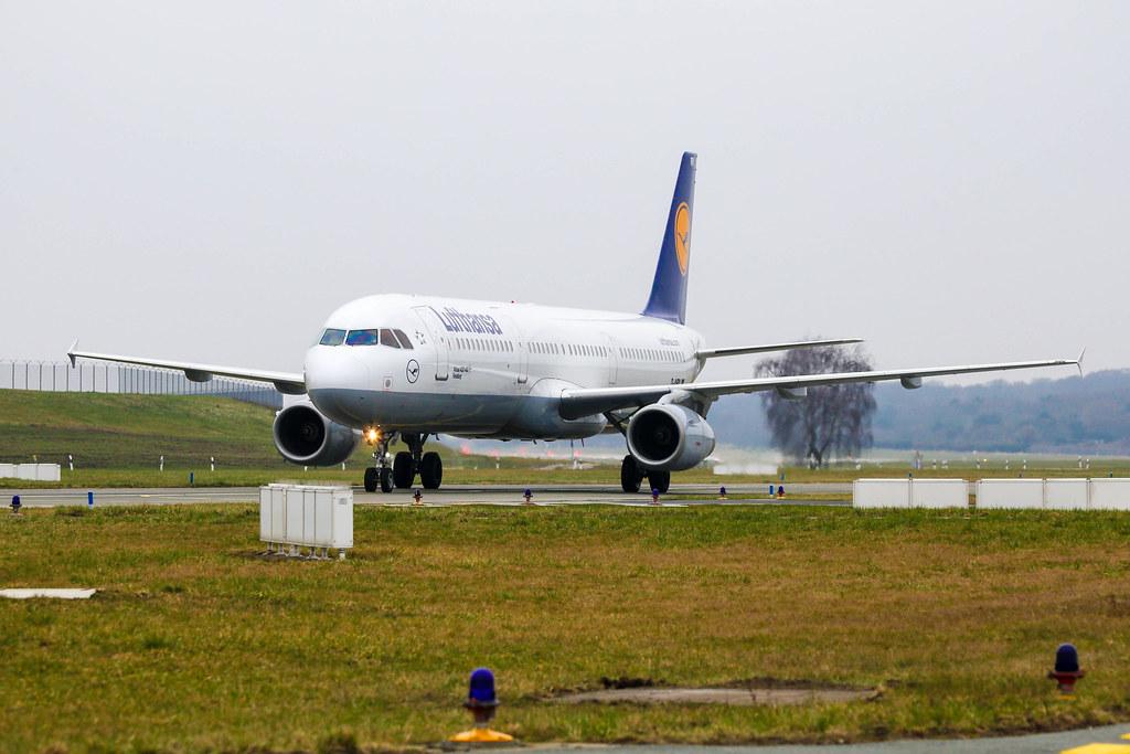 Vorfeldrundfahrt 20.03.2015