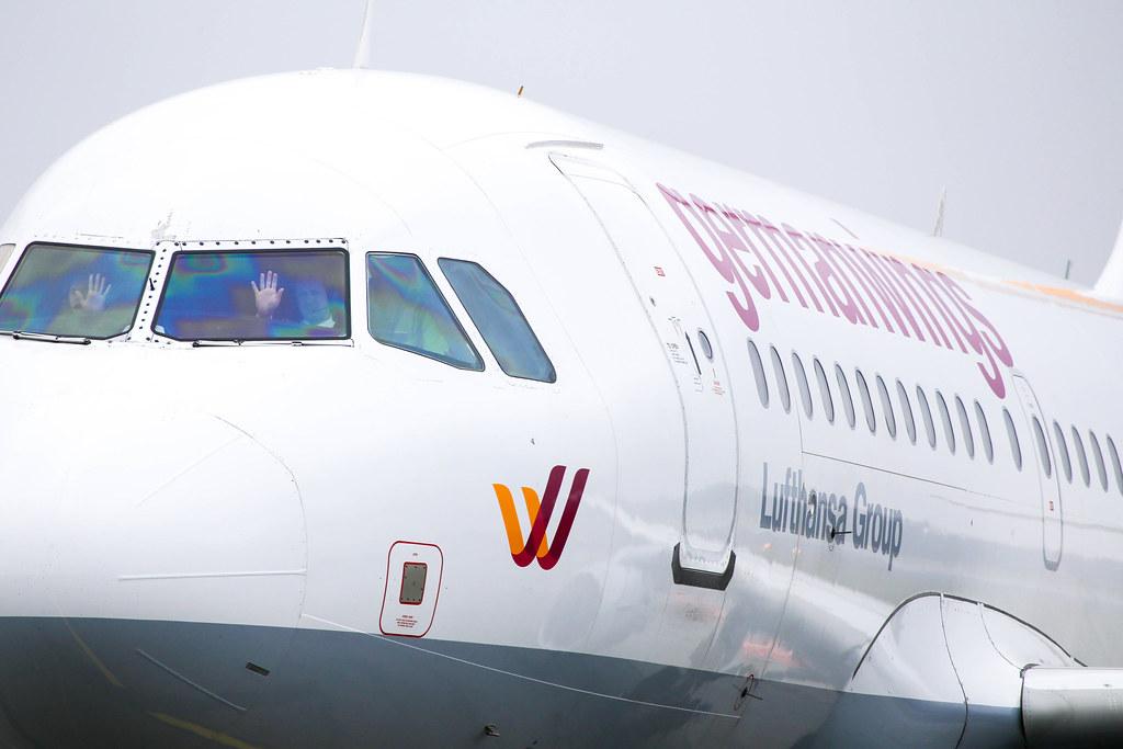 Vorfeldrundfahrt 20.03.2015