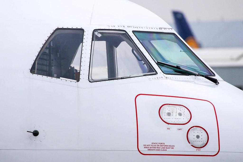 Vorfeldrundfahrt 20.03.2015