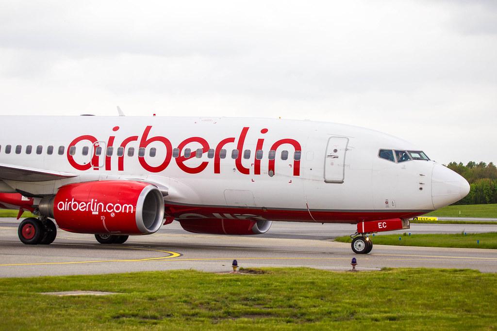 3. Vorfeldrundfahrt