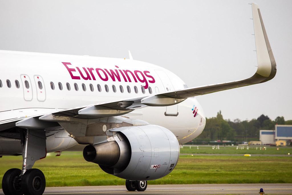 3. Vorfeldrundfahrt