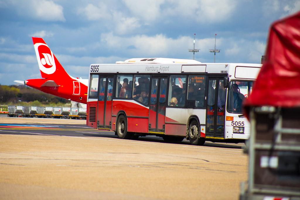 2. Vorfeldrundfahrt 2016