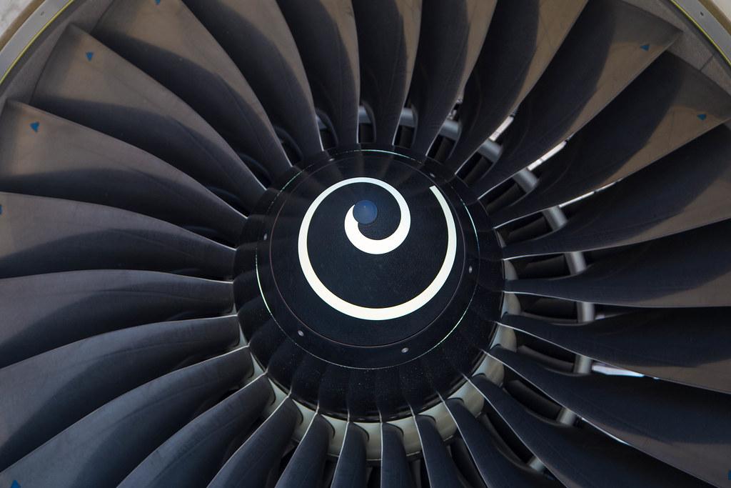 Frankfurt Airport: Air Namibia (SW / NMB) |  Airbus A330-243 A332 | V5-ANP | MSN 1466