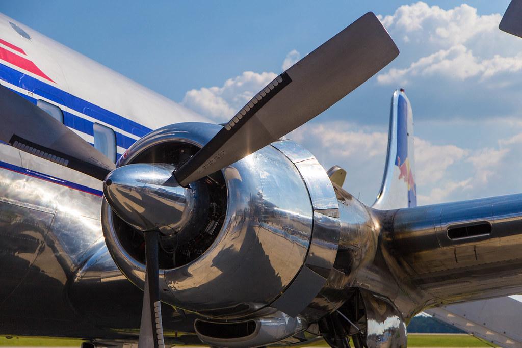 ILA 2016: ILA Berlin Air Show - The focal point of aerospace