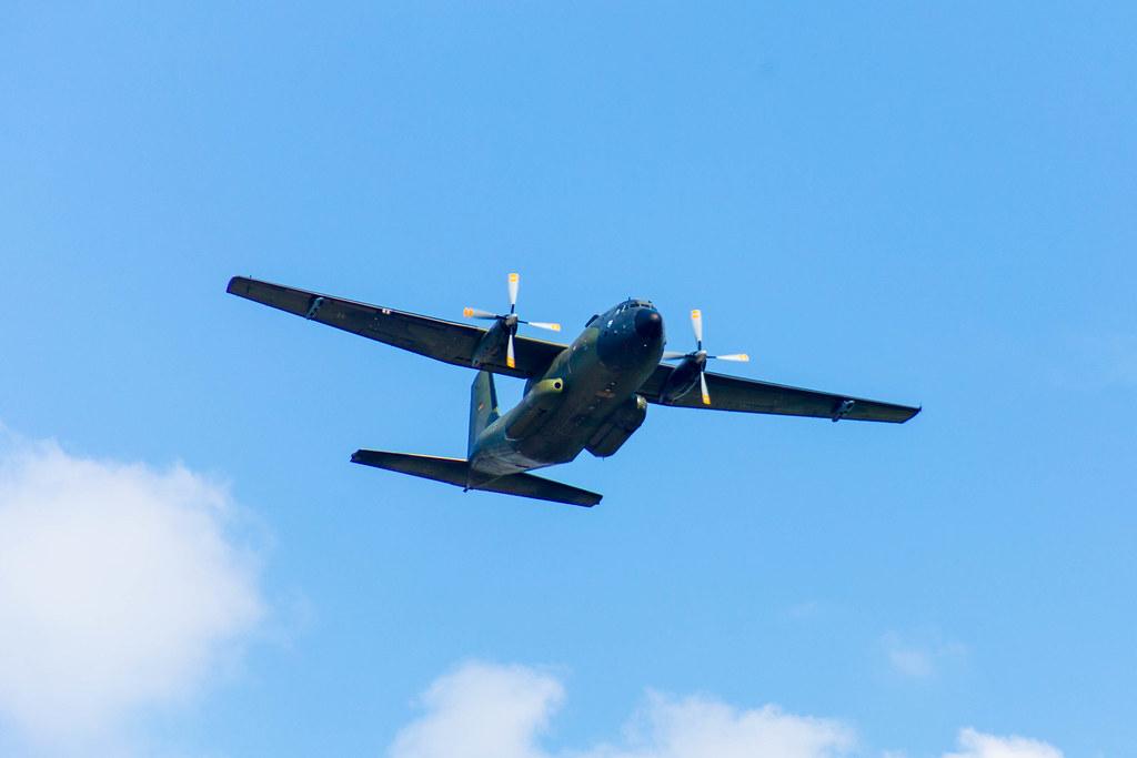 ILA 2016: ILA Berlin Air Show - The focal point of aerospace