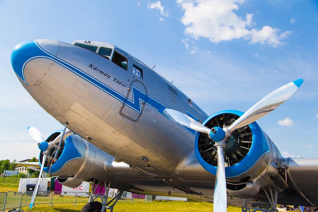 ILA 2016: ILA Berlin Air Show - The focal point of aerospace