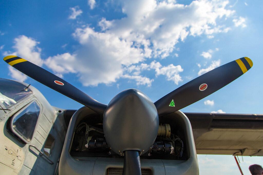 ILA 2016: ILA Berlin Air Show - The focal point of aerospace
