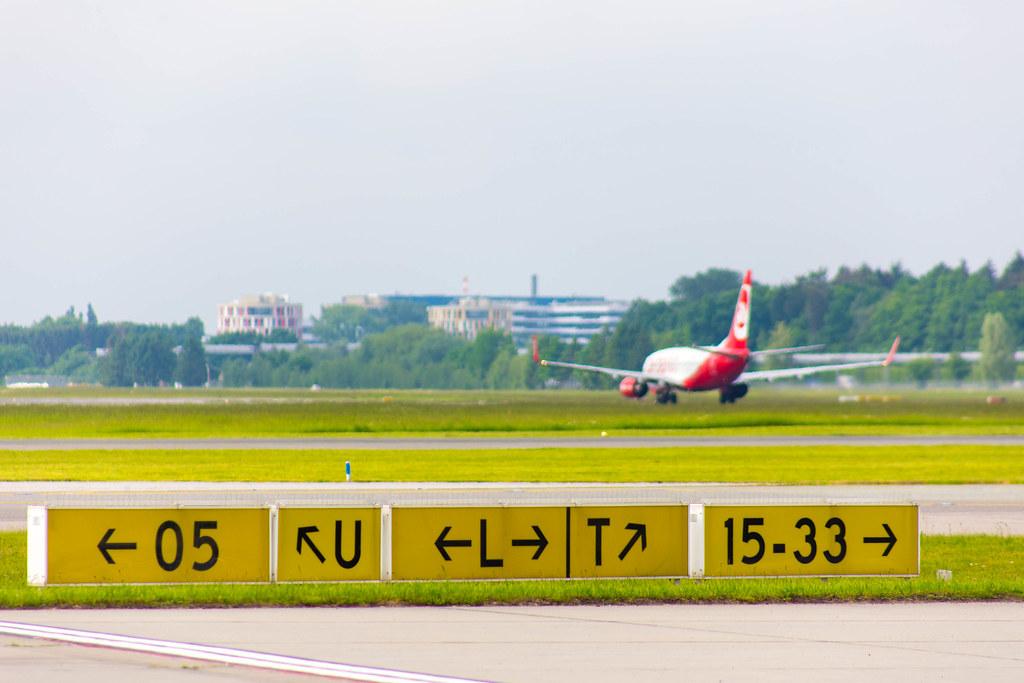 3. Vorfeldrundfahrt 2016