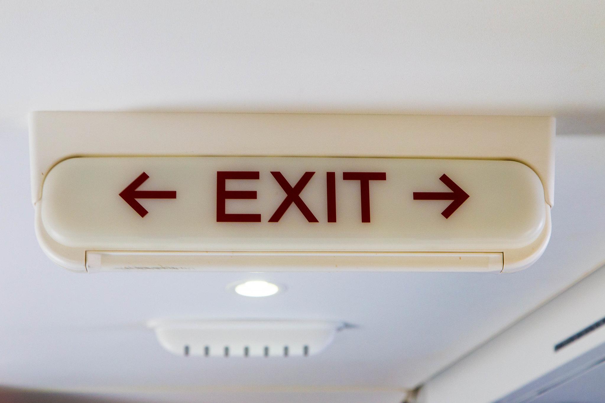 ILA: Lufthansa (LH / DLH) | Livery: Fanhansa Siegerflieger Livery | Boeing 747-830 B748 | D-ABYI | MSN 37833