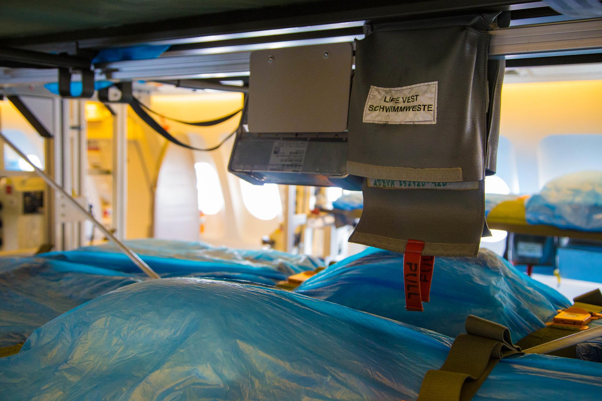 ILA:  German Air Force (/ GAF) | Airbus A310-304 MRTT A310 | 10+27 | MSN 523