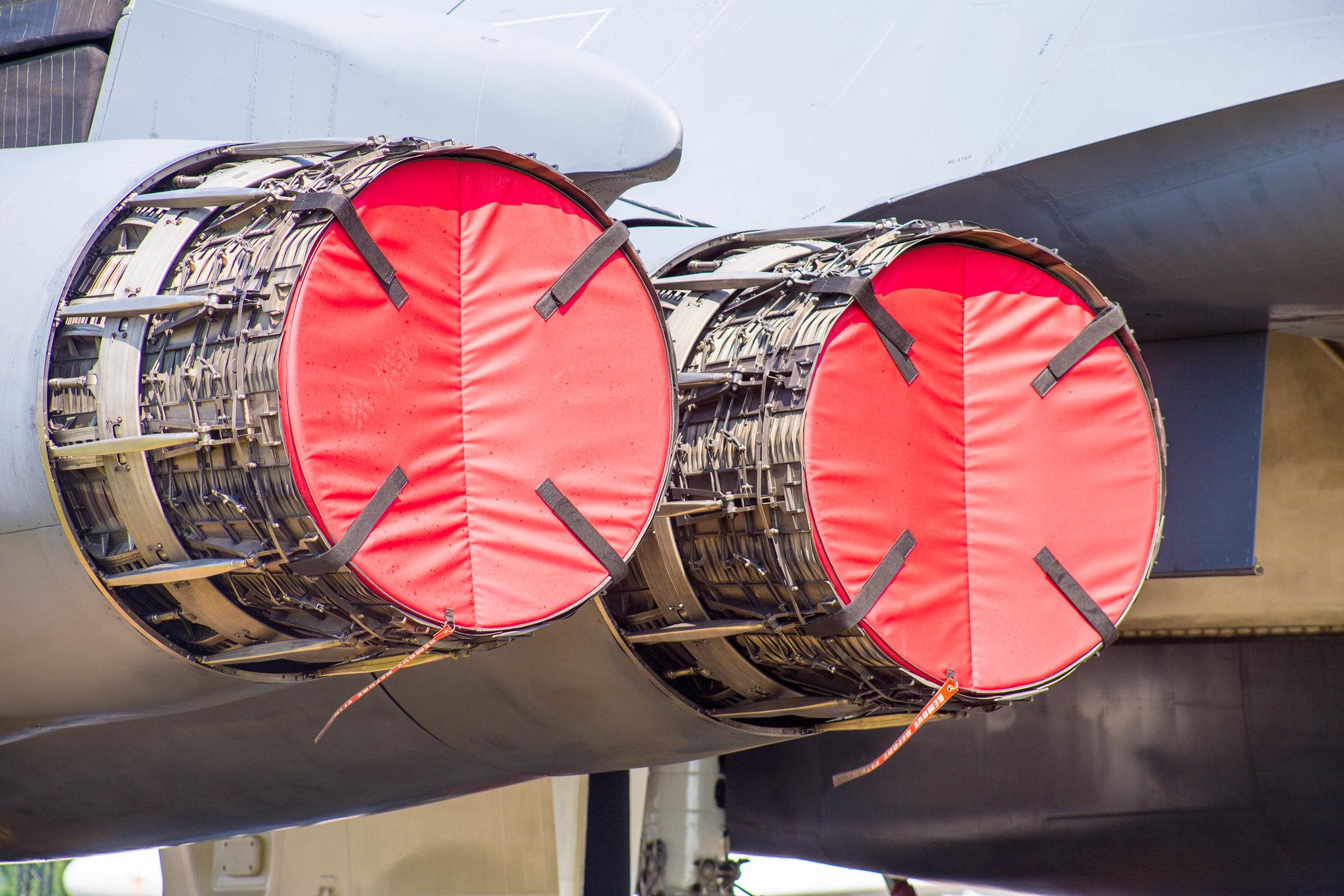 ILA 2016: ILA Berlin Air Show - The focal point of aerospace