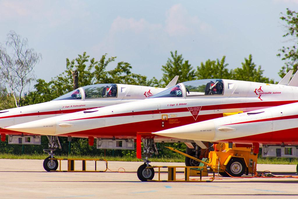ILA 2016: ILA Berlin Air Show - The focal point of aerospace