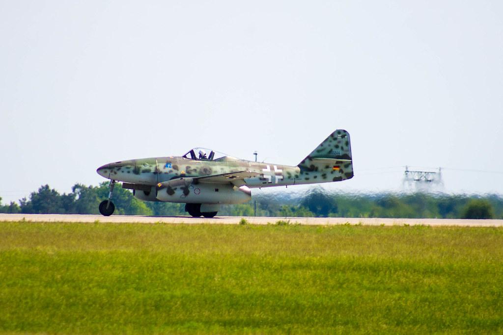 ILA 2016: ILA Berlin Air Show - The focal point of aerospace