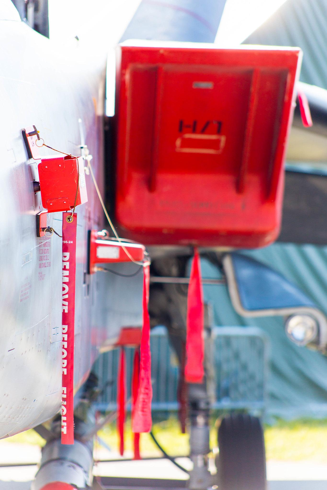 ILA | ILA Berlin Air Show - The focal point of aerospace