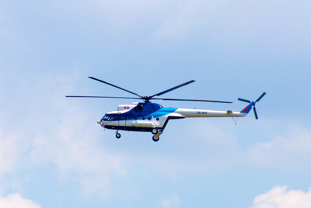 ILA 2016: ILA Berlin Air Show - The focal point of aerospace