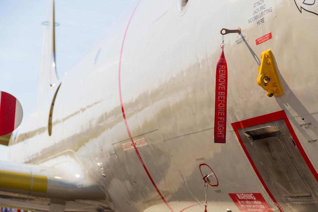 ILA 2016: ILA Berlin Air Show - The focal point of aerospace