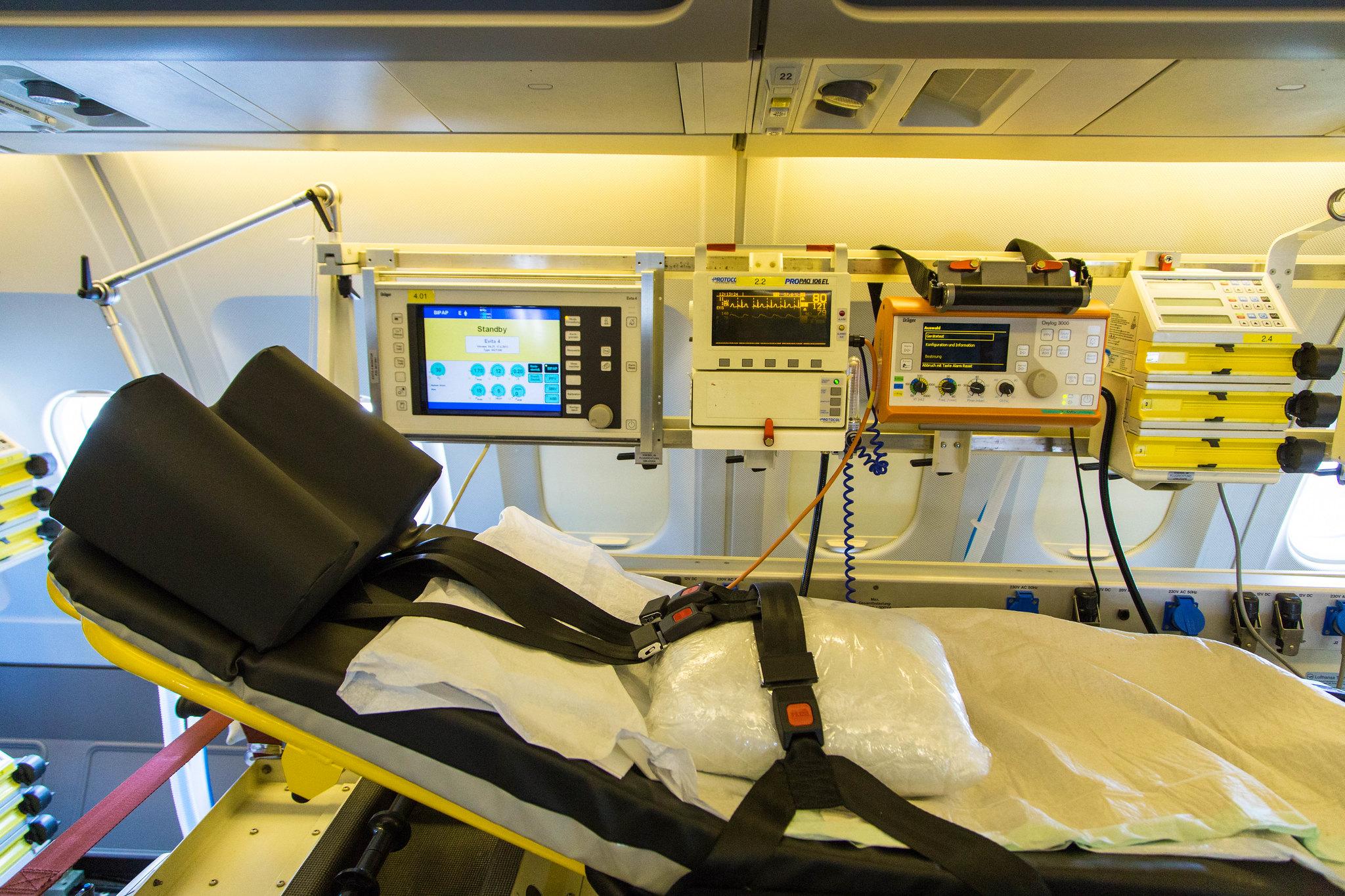 ILA:  German Air Force (/ GAF) | Airbus A310-304 MRTT A310 | 10+27 | MSN 523