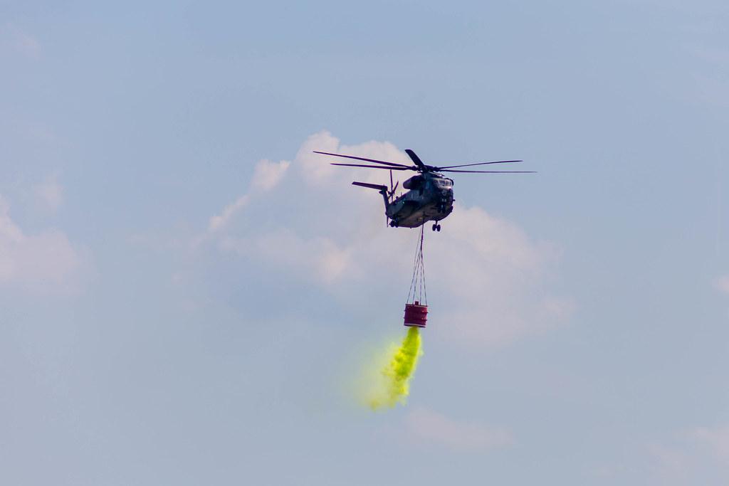 ILA 2016: ILA Berlin Air Show - The focal point of aerospace