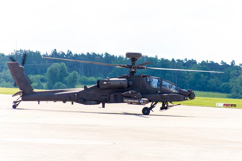 ILA 2016: ILA Berlin Air Show - The focal point of aerospace