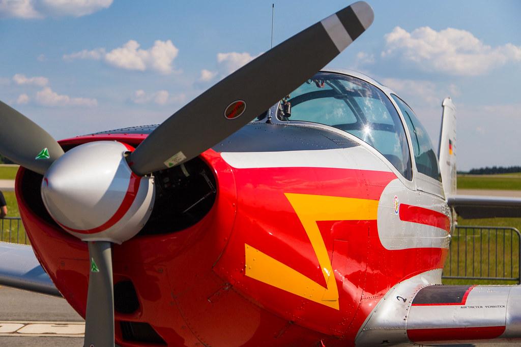 ILA 2016: ILA Berlin Air Show - The focal point of aerospace