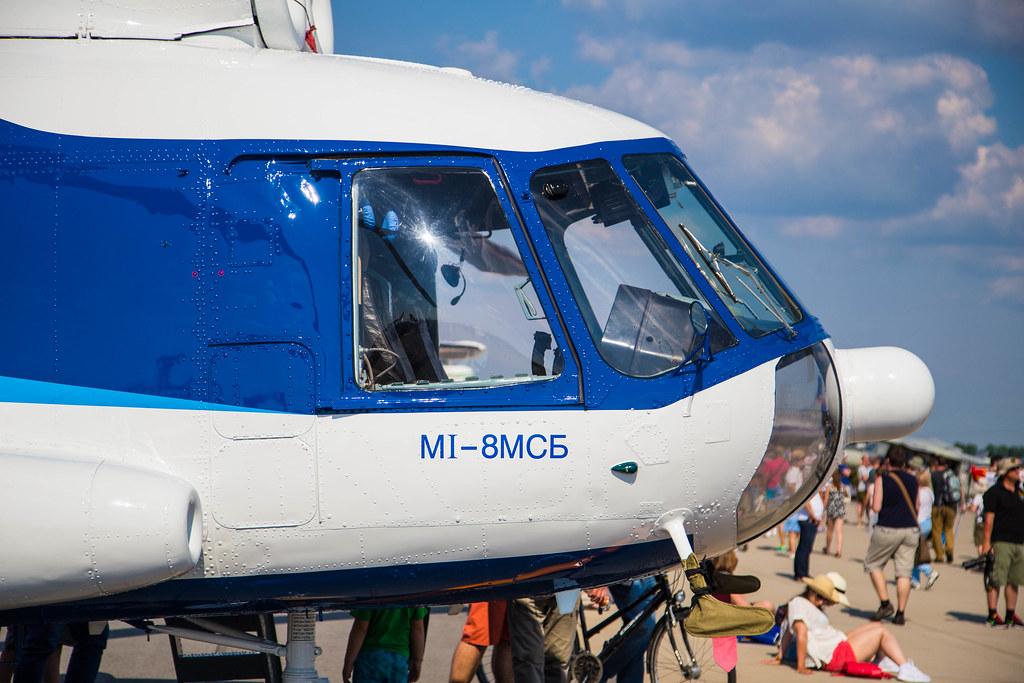 ILA 2016: ILA Berlin Air Show - The focal point of aerospace