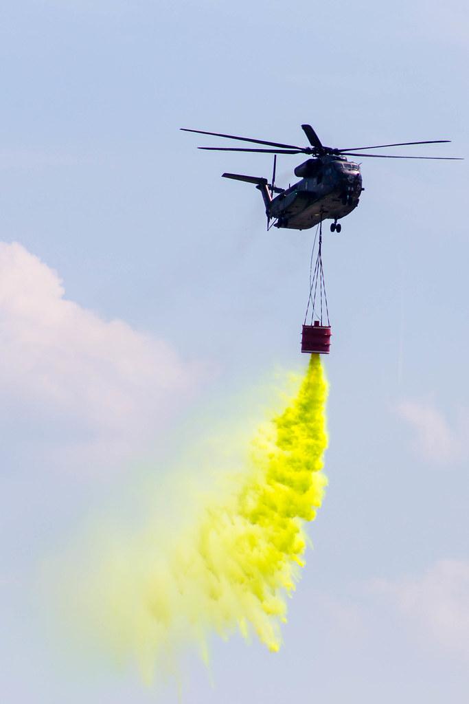 ILA 2016: ILA Berlin Air Show - The focal point of aerospace