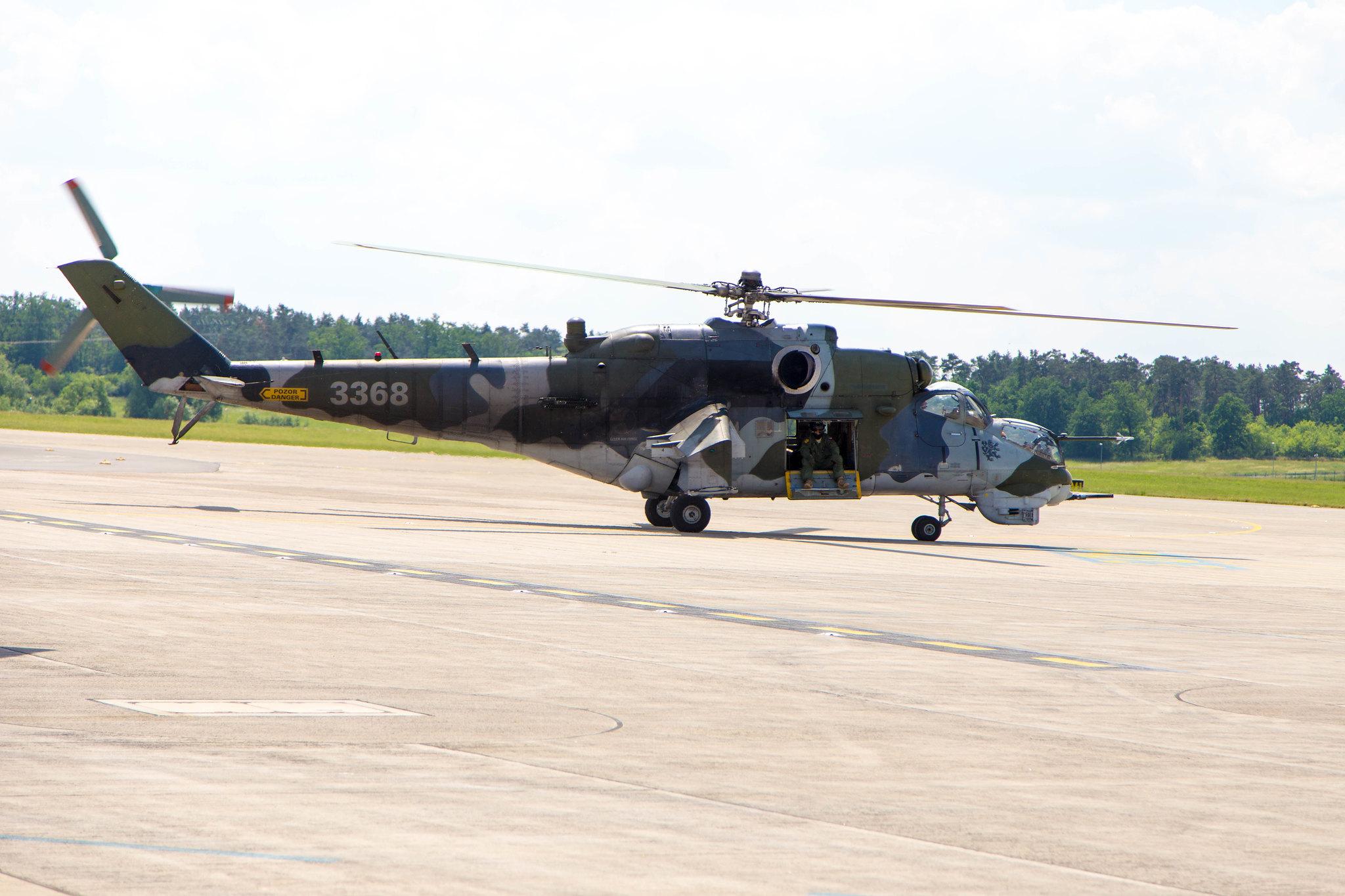 ILA 2016: ILA Berlin Air Show - The focal point of aerospace