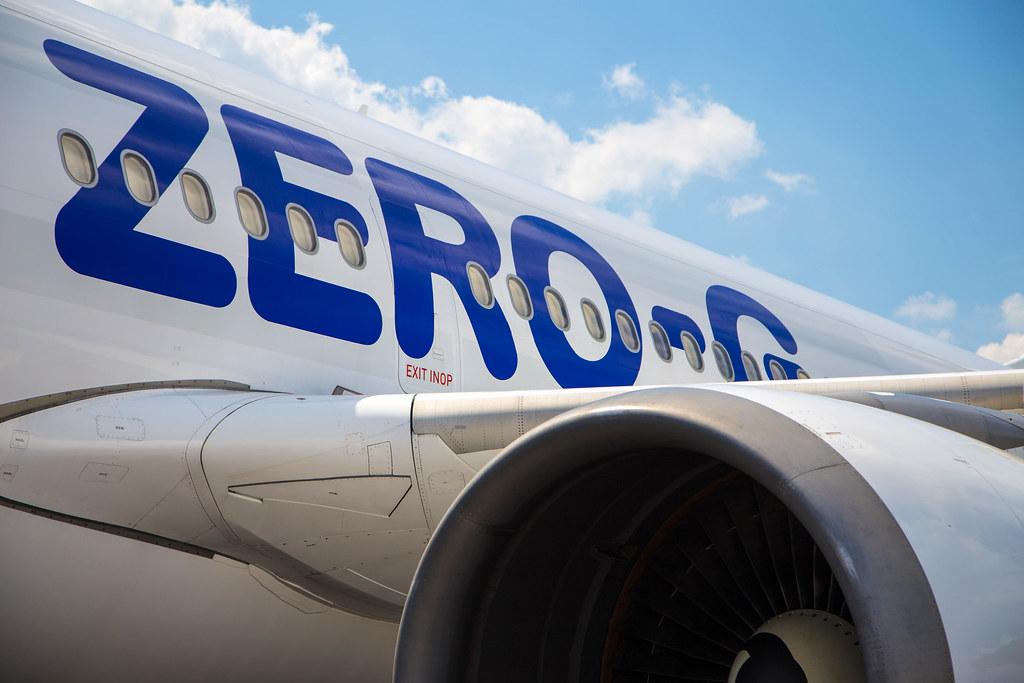 ILA 2016: ILA Berlin Air Show - The focal point of aerospace