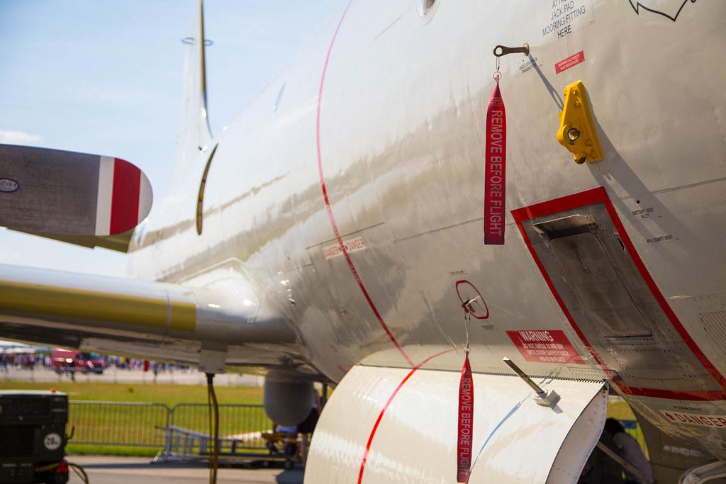 ILA 2016: ILA Berlin Air Show - The focal point of aerospace