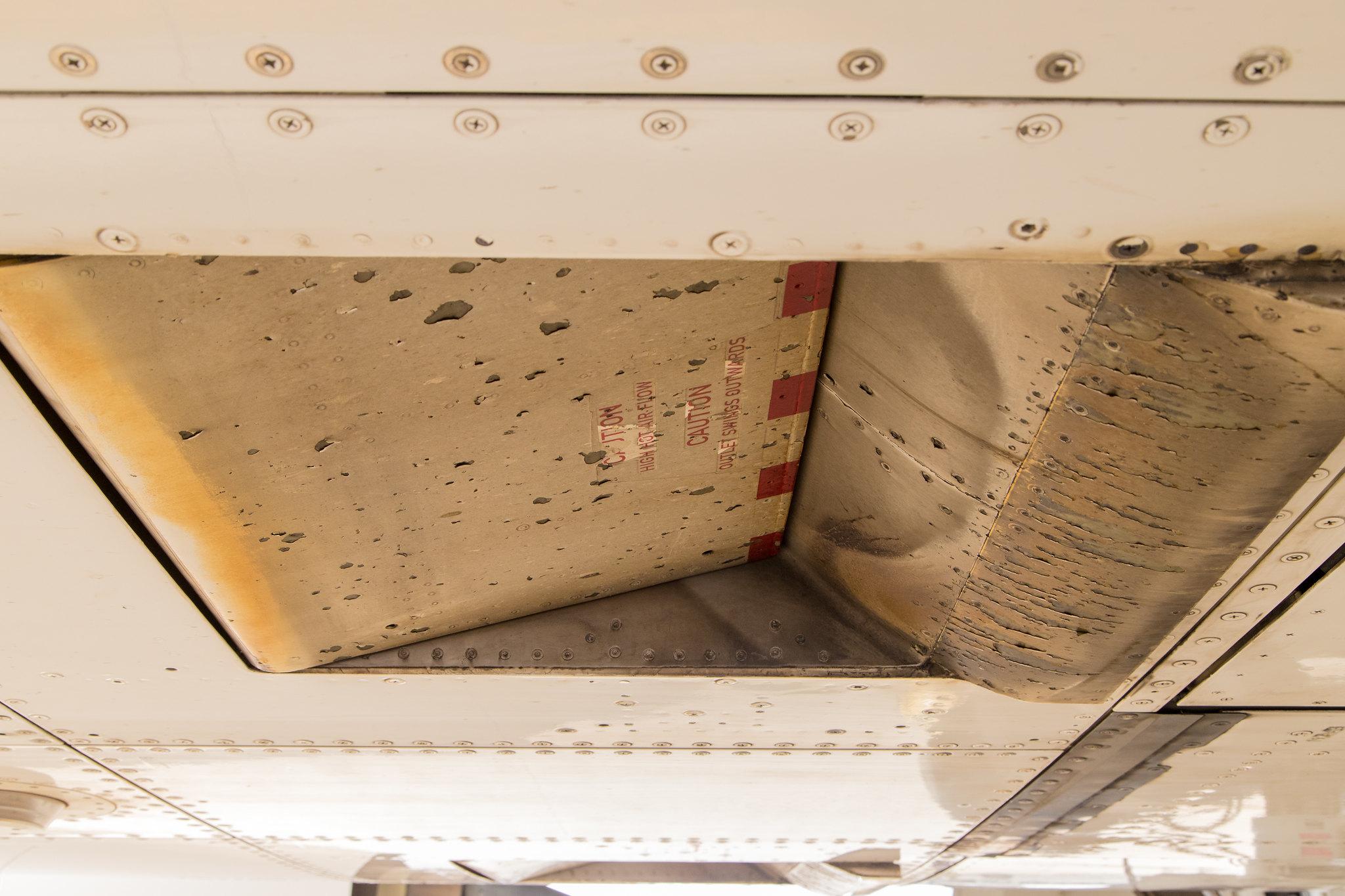 Frankfurt Airport: Ethiopian Airlines (ET / ETH) |  Airbus A350-941 A359 | ET-ATQ | MSN 040