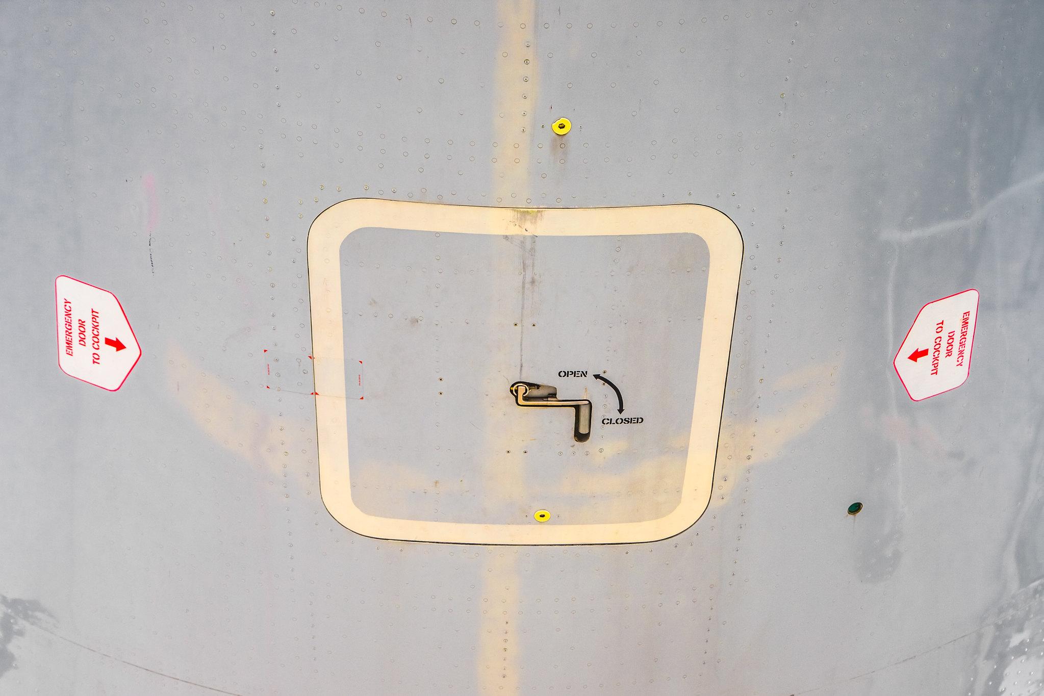 Frankfurt Airport: Lufthansa Cargo (/ GEC) |  McDonnell Douglas MD-11F MD11 | D-ALCK | MSN 48803