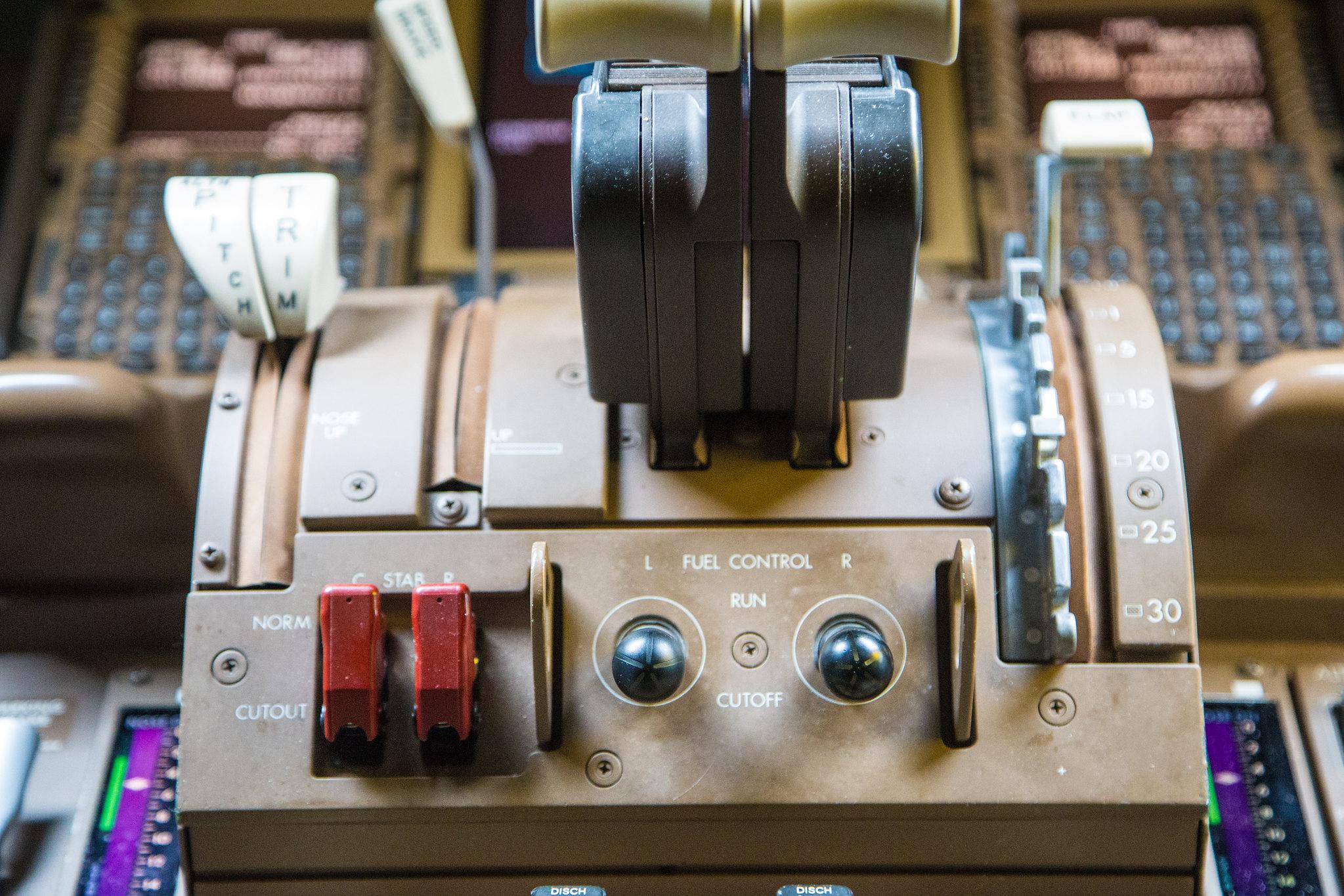 Frankfurt Airport: LATAM Airlines (LA / LAN) | Operator: LATAM Brasil |  Boeing 777-32W(ER) B77W | PT-MUI | MSN 40589