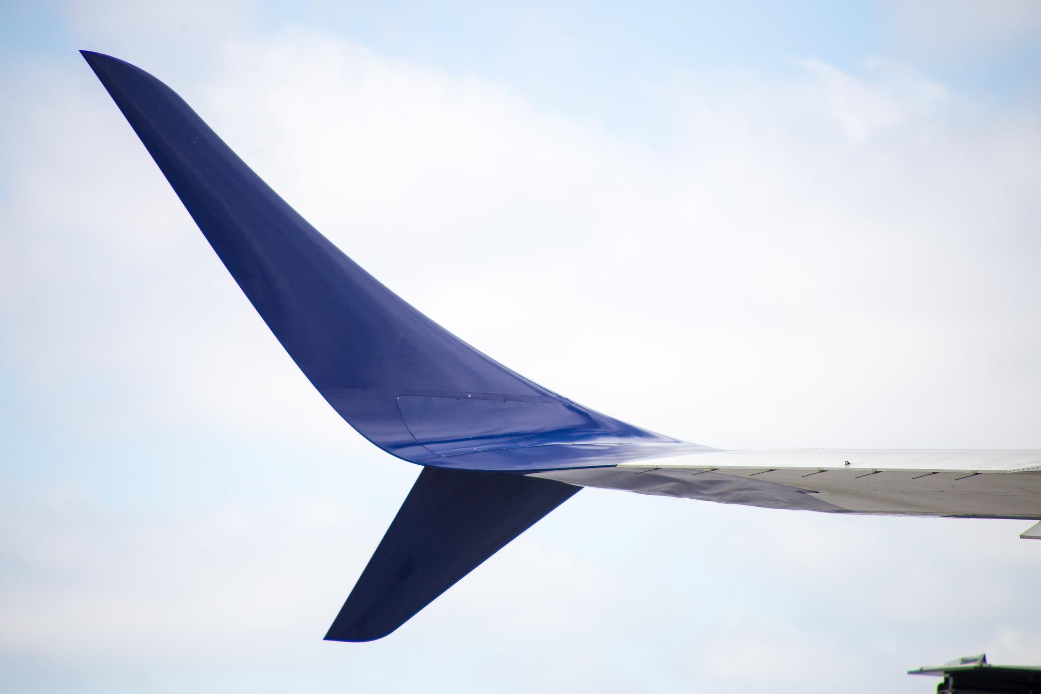 Paris Air Show 2017: Airbus (/ AIB) |  Airbus A380-841 A388 | F-WWDD | MSN 004