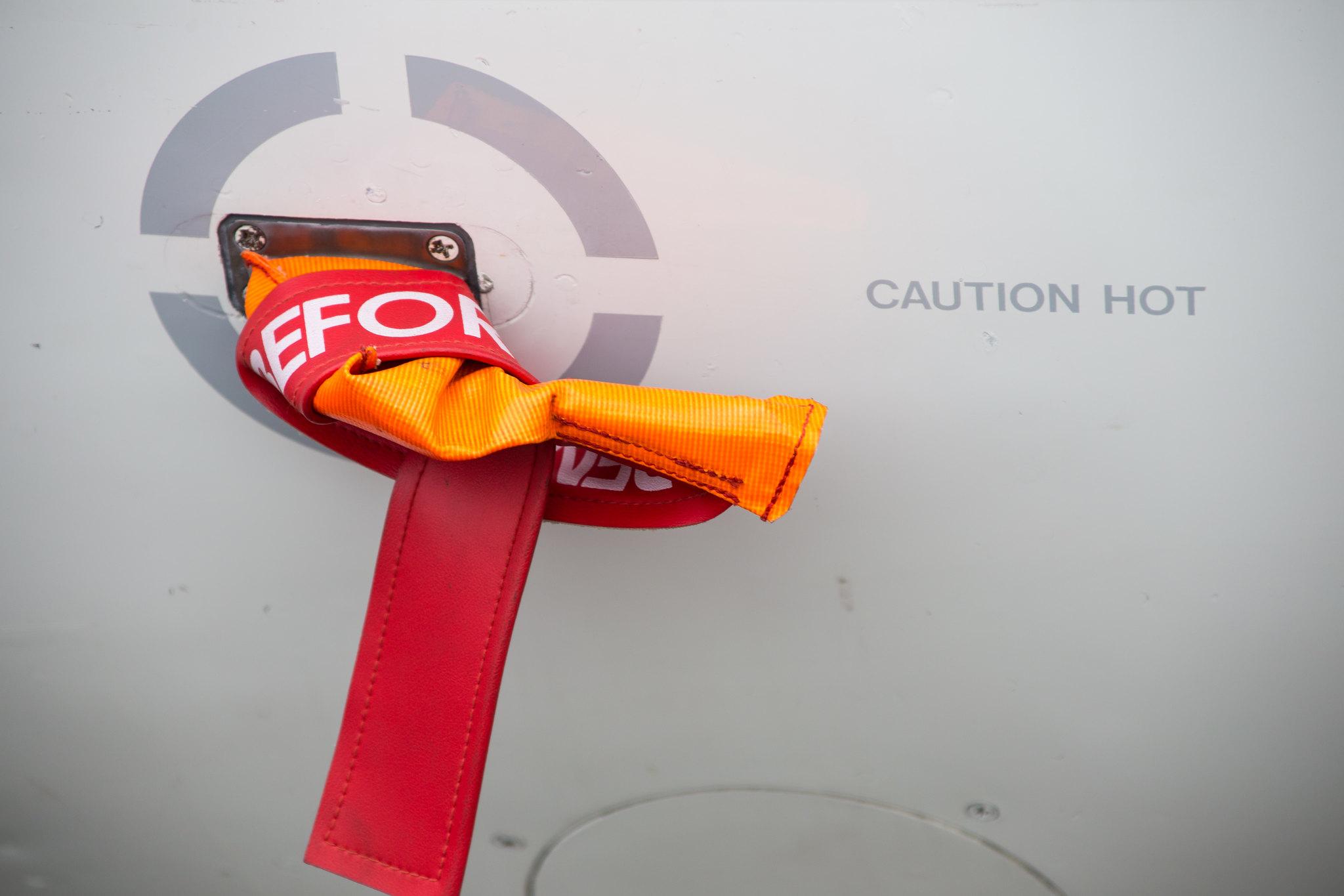 Paris Air Show 2017: SA Novespace Airbus A310-304 A310 F-WNOV ZERO-G / REMOVE BEFORE FLIGHT