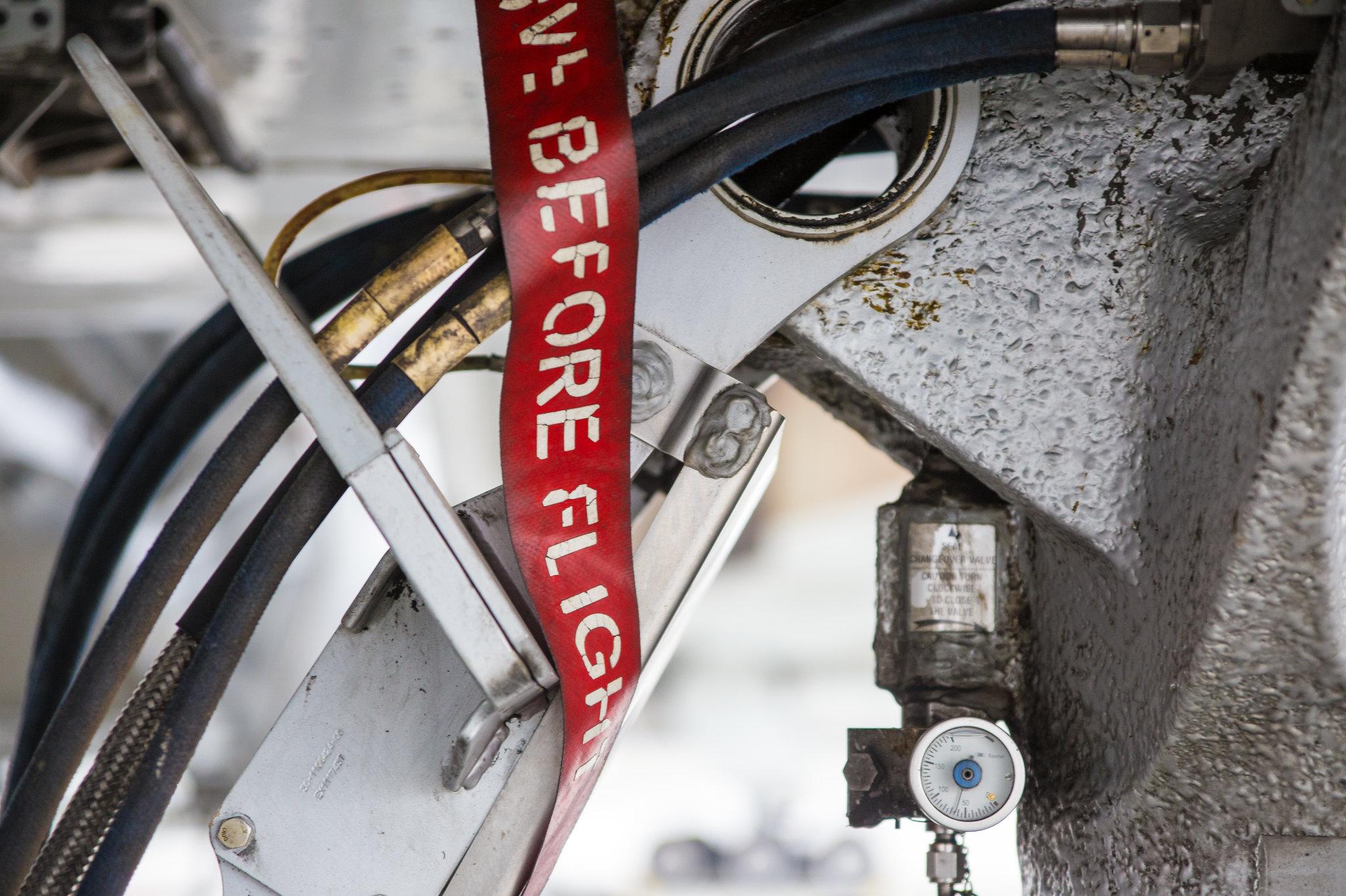 Frankfurt Airport: South African Airways (SA / SAA) |  Livery: Star Alliance Livery |  Airbus A340-642 A346 | ZS-SNC | MSN 0426