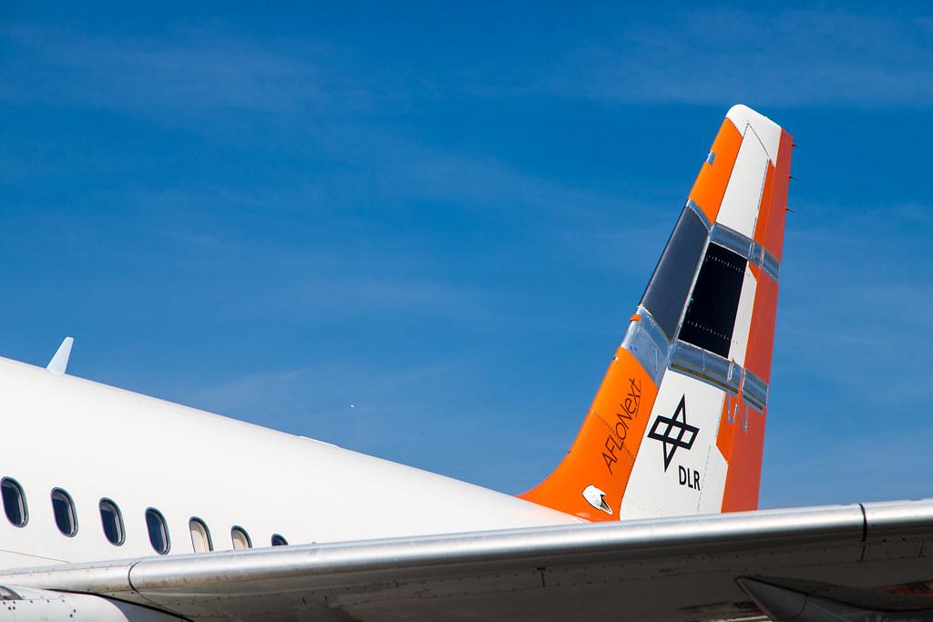 Berlin Air Show / ILA 2018
