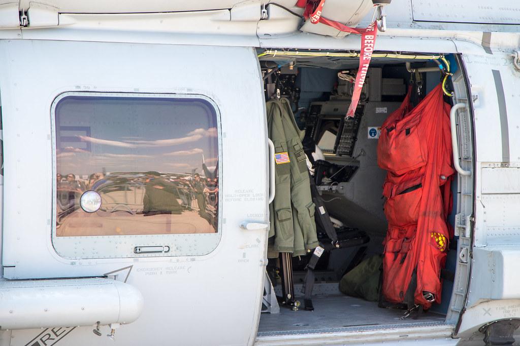 Berlin Air Show / ILA 2018