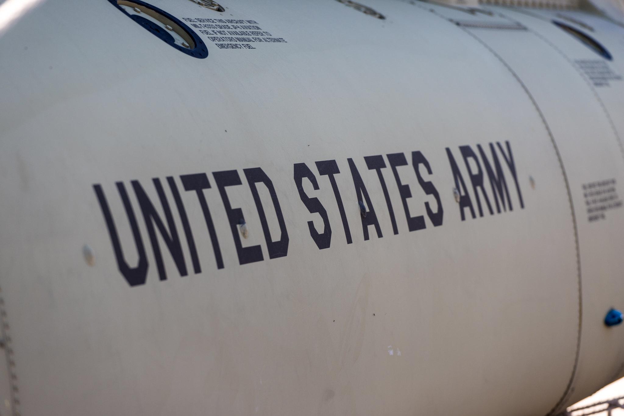 Berlin Air Show / ILA 2018