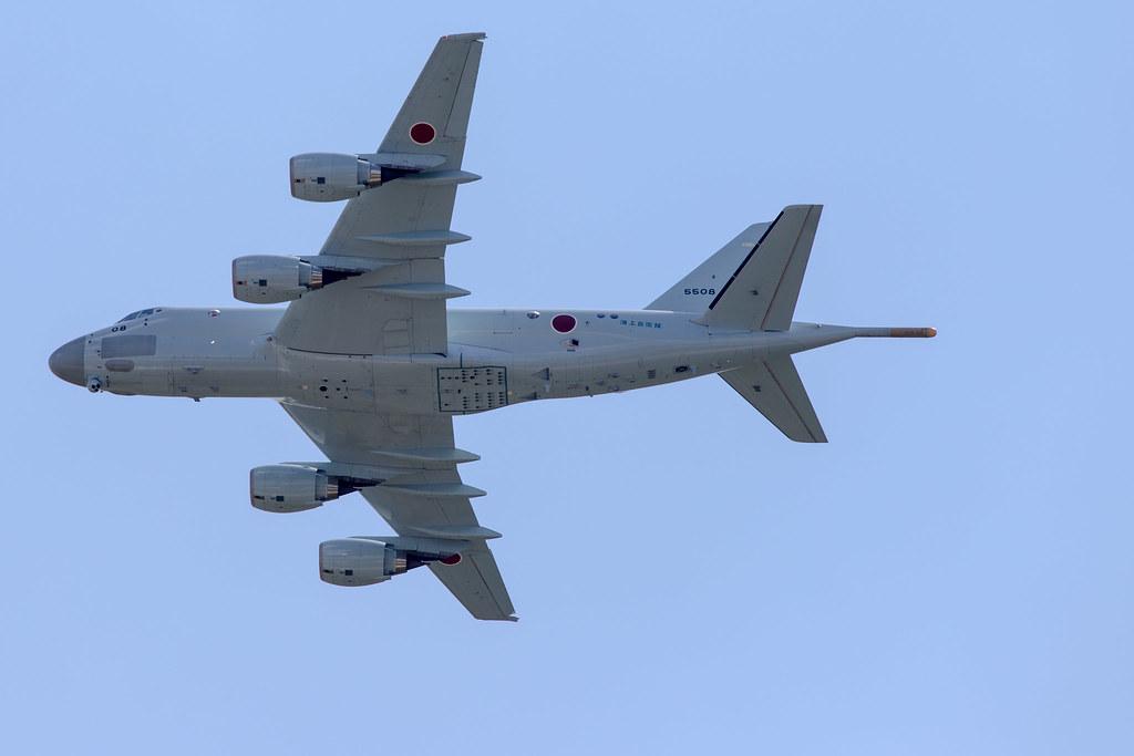 Berlin Air Show / ILA 2018